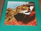 Giuni Russo ?– Se Fossi Più Simpatica Sarei Meno Antipatica
