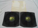 The Beatles White Album Genuine UK Mono 1st press  1-1-1-1- Low No 0021862