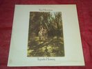 Van Morrison Tupelo Honey Original Vinyl LP Record Classic Legendary Artist