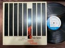 FREDDIE HUBBARD HUB - TONES BLUE NOTE K18P-9232 STEREO JAPAN VINYL LP