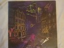 CREEPER Eternity In Your Arms SIGNED Limited Edition Coloured Vinyl LP  RARE