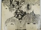 Beatles
