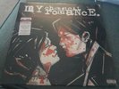 My Chemical Romance ?– Three Cheers For Sweet Revenge - Blood Splatter Vinyl