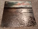 Northwind - Sister, Brother, Lover - 1971 UK Rock LP - Regal Zonophone SLRZ 1020