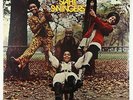 Staple Singers - The Staple Swingers LP - Stax SEALED