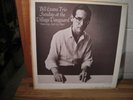 Sunday at the Village Vanguard . BILL EVANS TRIO on Riverside RLP 376 - MONO