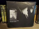 RARE Nicholas Rodney Drake ?– Time Has Told Me 3x LP Nick Drake (vinyl folk rock