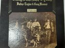 CROSBY, STILLS, NASH & YOUNG 1970 