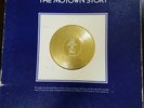 The Motown Story 1970, Limited Edition (1st pressing) 5 album box set with book