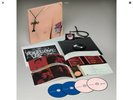 MANIC STREET PREACHERS-BOX SET-GENERATION TERRORISTS-20TH ANNIVERSARY-M/SEALED