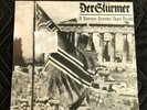 Der Stürmer, Grand Belial's Key, Graveland, Veles, Black Metal, Goatmoon, Vinyl