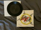 Less Than Jake Slayer 7