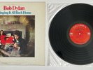 Bob Dylan ?LP Bringing It All Back Home 1965 Columbia CL-2328 Mono VG++