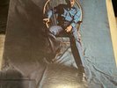 Donato A Bad Donato  Jazz, Latin, Funk Soul 1970 US Vinyl LP BTS 8821 EX