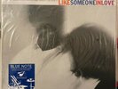 Art Blakey - Like Someone In Love - Music Matters 45rpm Blue Note - SEALED MMJ