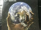 HIP HOP/RAP: D12 'D12 WORLD' ORIGINAL 2004 US PRESSING G/F. MINT- *PLAYED ONCE*