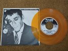 IAN DURY SEX & DRUGS & ROCK & ROLL 1977 COLOUR VINYL 7