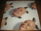 The Beautiful South-0898 Beautiful South LP,Go  Discs UK 1992, OIS,sehr rar,mint
