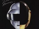 Daft Punk- Random Access Memories 2LP