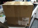 The Rolling Stones In Mono Vinyl Box Set New