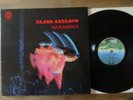 BLACK SABBATH 