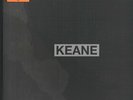KEANE CAUSE AND EFFECT LP VINYL limited edition book edition includes deluxe alb