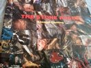 the stone roses. the second coming. vinyl