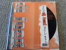 Dj Food Refried Food Pts 1+2 2x12” EP 1996 Ninja Tune ZEN21 VG+