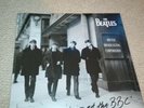 BEATLES  ON AIR LIVE AT THE BBC VOL 1 vinyl 3LP NEW SEALED*