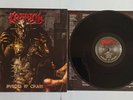 KREATOR 