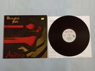 MERCYFUL FATE 