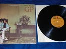Gram Parsons Reprise LP MS 2123 