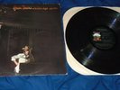 Gram Parsons & Fallen Angels 