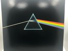 Pink Floyd   Dark Side of the Moon (1973 Vinyl LP Harvest Records) SMAS-11163 NM