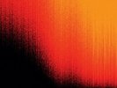 DANIEL AVERY - SONG FOR ALPHA
