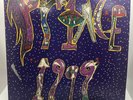 Prince   1999   (1982 Vinyl Double LP, Specialty Records Press) WB 9 23720-1F