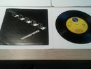 undertones teenage kicks 7