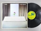 Wire - Chairs Missing - UK 12