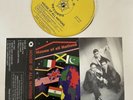 Partners in Rhyme - House of all Nations Bhangra Vinyl Record RARE.
