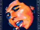 Brian Ferry - Roxy Music street life 20 greatest hits vinyl album 1986