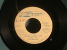 VENTURES, THE----LULLABY OF THE LEAVES