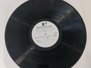 Civil Twilight Holy Weather Test Pressing LP Vinyl Record Very Limited w/ Sleeve