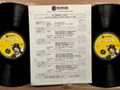 LP DR. DEMENTO Radio Show 89-11 Westwood One Mar 1989 Novelty Songs Stan Freberg