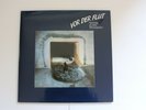 VOR DER FLUT HOMMAGE AN EINEN WASSERSPEICHER  LP VINYL-Neuwertig