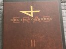 Devin Townsend - Eras 2 (7 disc Limited Box LP Vinyl)