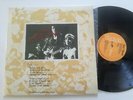 Lou Reed Berlin SPAIN lp Vinyl 1974 NM