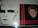 Gary Numan / Tubeway Army - ATCO Telekon and First Album LPs - USA imports