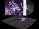 John Coltrane Lush Life   Craft Recordings One-Step Small Batch Vinyl LP #/1000