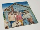 Split Enz 