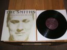 THE SMITHS STRANGEWAYS HERE WE COME 10